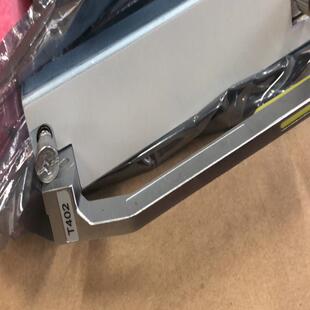 华为T402 两路100G线路板 TNV1T402