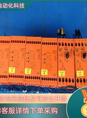 现货多德继电器BD5935四台BA9040