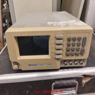 需要 829电桥 固纬LCR 联系 非标价