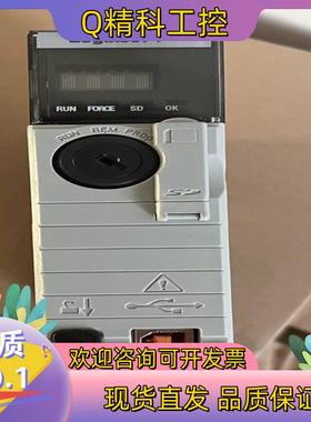 现货1756-L741756-L74/B充新成色功能已