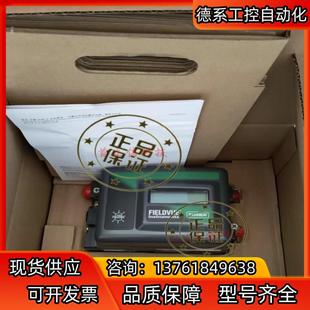 费希尔阀门定位器FISHER定位器DVC2000