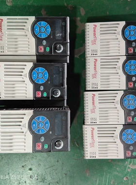 powerflex525 powerflex523 powe ~议价