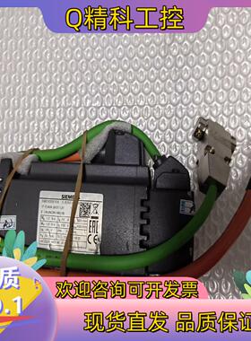 现货1FL6034-2AF21-1LA1