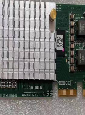 Fujitsu/富士通A3C40167225 RX2530