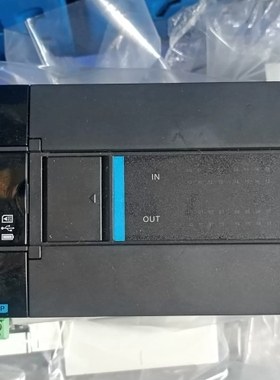 汇川PLC H3U-1616MT-XP主机，， ~议价