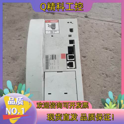 现货e93da552i4b531库卡kuka