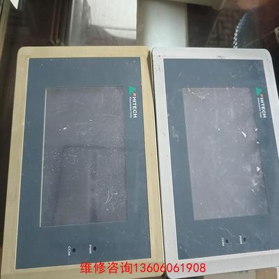 【工控自动化】HITECH 海泰克触摸屏 PWS1711-STN议价