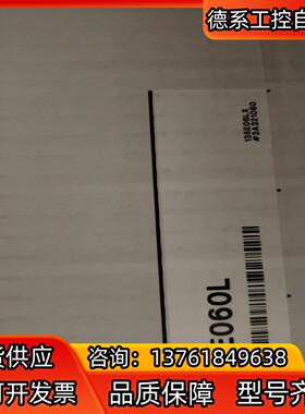 基恩士sj e060l全新原装正品