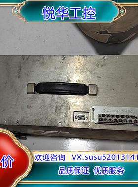 MARTEK POWER PS2194电源 ，功能正议价