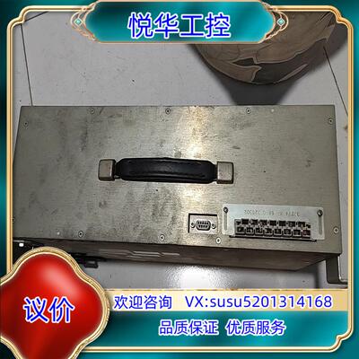MARTEK POWER PS2194电源 ，功能正议价