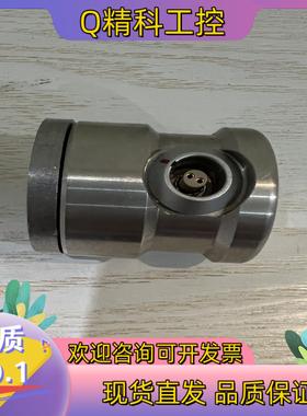 现货震动传感器DITTEL马波斯MARPOSS探头F21047磁