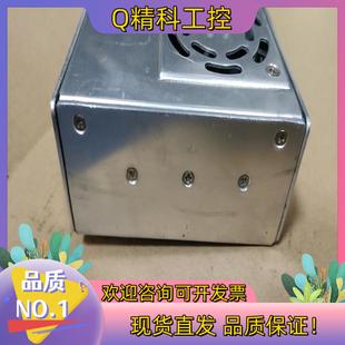 15V3A 5V15A 200F 现货台湾明纬开关电源OP
