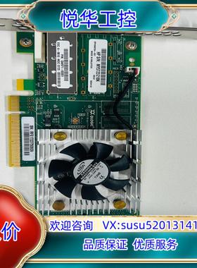 HP QLE2660 QW971A 699764-001 S议价