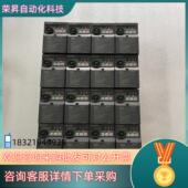 0.4KW 现货 变频器D720s 刚刚拆下来