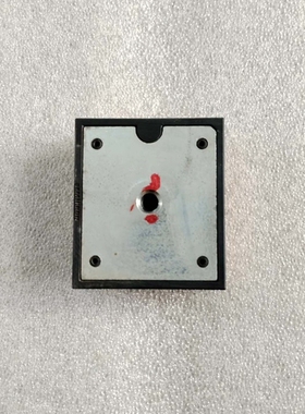 西门康SKIIIP 23NAB126V10 件 ~议价