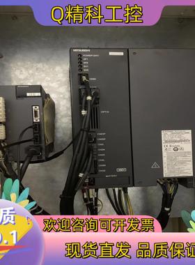 现货高压驱动器MDSDMSPV3-10080有货