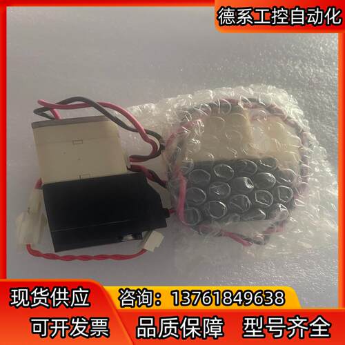 #机电机械五金 CKD电磁阀 MYG2-6-DC24V  (