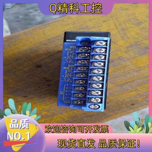 现货横河PLC F3CU04-OS S1型号看图片实怕