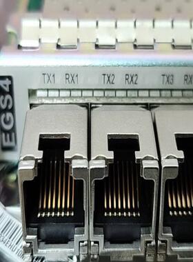 出售全新原包华为TMB2EGS401