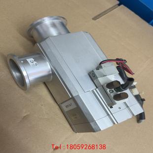 XLGV X656 气控阀 SMC 真空阀 拆机 非标价