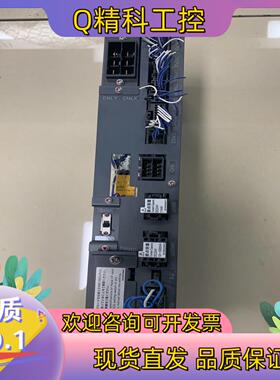 现货伺服驱动器R700SFT-A出售
