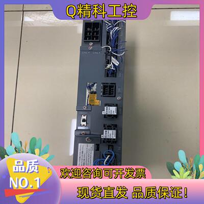 现货伺服驱动器R700SFT-A出售
