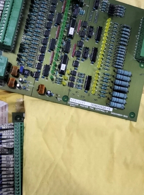 K09-2299 COUNTER PASTER 943008 ~议价