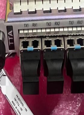 华为TTA TNF7TTA 02312HQL 10路任意速率