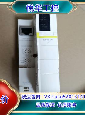 STBNIP2212功能完好，片有 功能议价