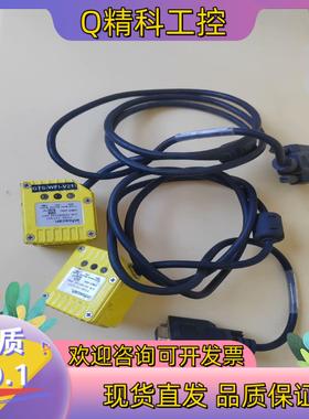 现货infoscan FS36-1213ZDT  FS36-12