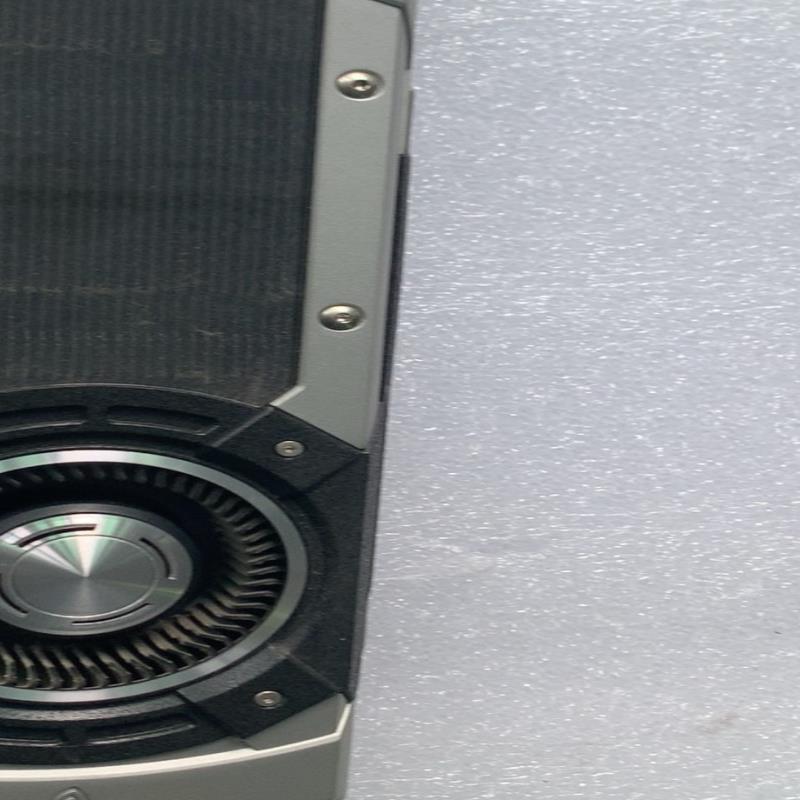 英伟达NVIDIA GEFORCEGTX980-4G