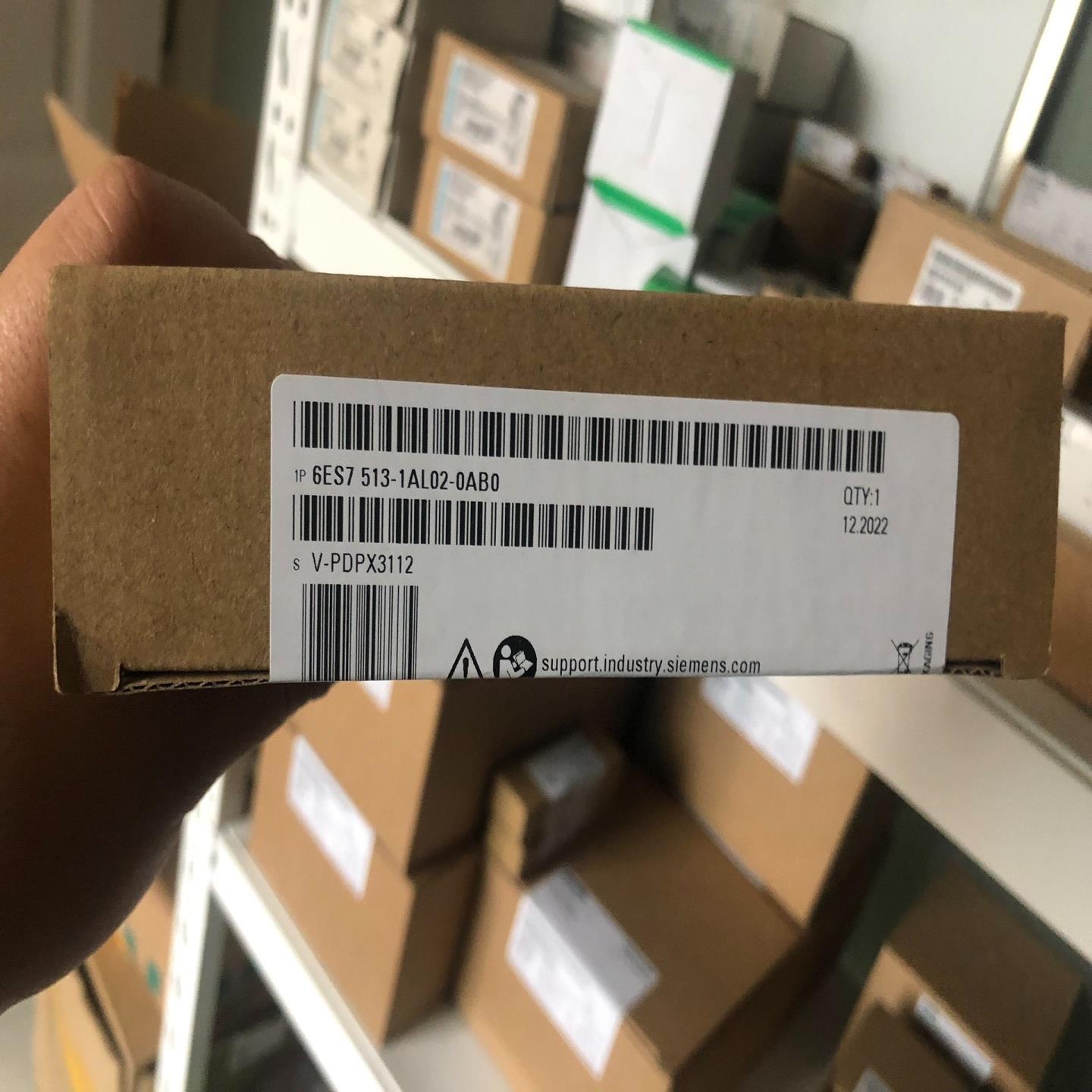 议价议价，6ES7 513-1AL02-0AB0  更