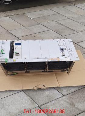 【非标价】REXROTH力士乐BT356拧紧机控制器，VM350，LT