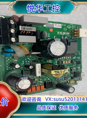 罗克韦尔A77144-777-51议价