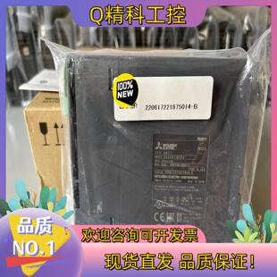 现货Q系列CPU模块Q06UDEHCPU