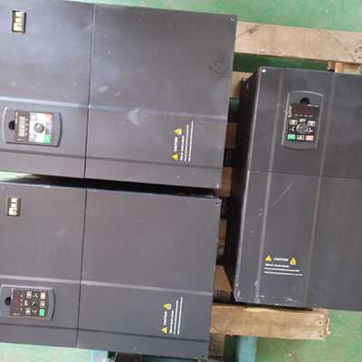 询价BT550A4T075G090P博腾变频器