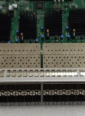 华为S12700 ET1D2X48SEC0 48口万兆光口业