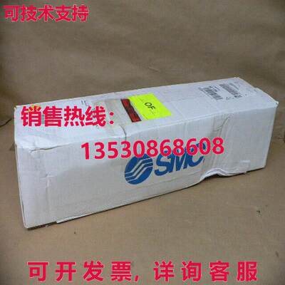 g1ba40-200z g1b50-150-50z-xc10 cg1 a cyld库存现