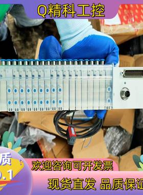 现货FESTOF费斯托阀岛  VTOC-PT-T 564056