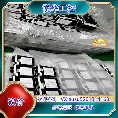 原装伺服a5 100w 带刹车，不带刹车均有，madht15议