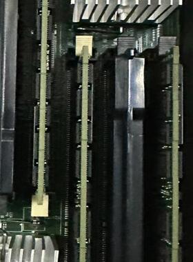 HP RX2800 I4 内存板 AT101-69002