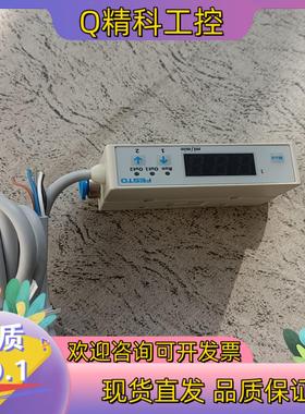 现货费斯托计538519  SFE-F005-L-WQ6-2