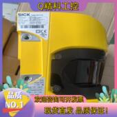 现货S30A 6011CA全新原装 产品…