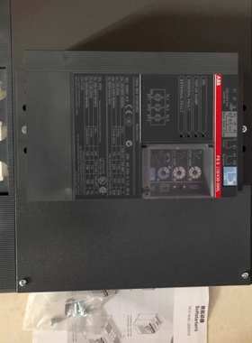 无包装 1SFA 892 013R1002 1S ~议价