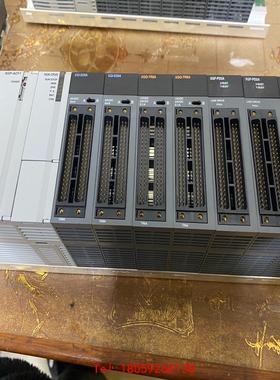 【非标价】XGP-ACF1 XGK-CPUS XGI-D28A两片 X