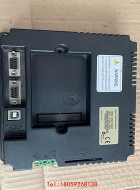 【非标价】OMROM NT5Z-ST121B-EC