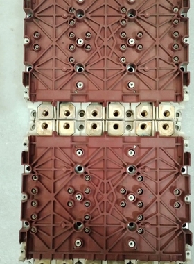 西门康SKiM459GD12E4件2块 实物图拍摄 ~议价