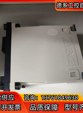 基恩士TA-340SO（2759）全新原装