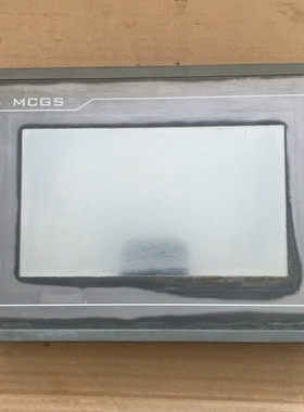 昆仑通态触摸屏 TPC7062KB ~议价