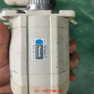 拆机包好 MSM042AJA 非标价